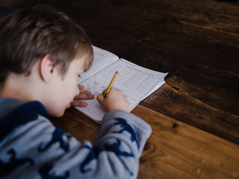 Neuropsychological Assessments
