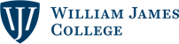 William James College