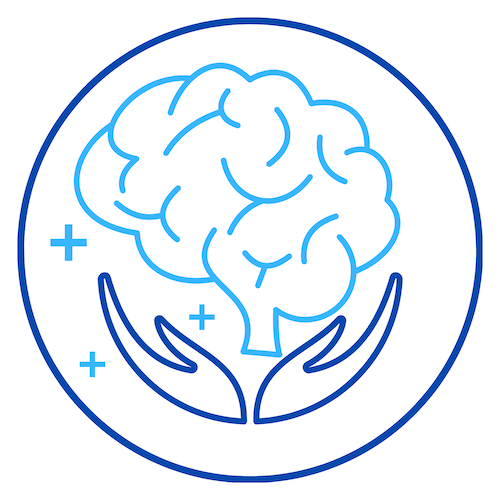 Lyons logo